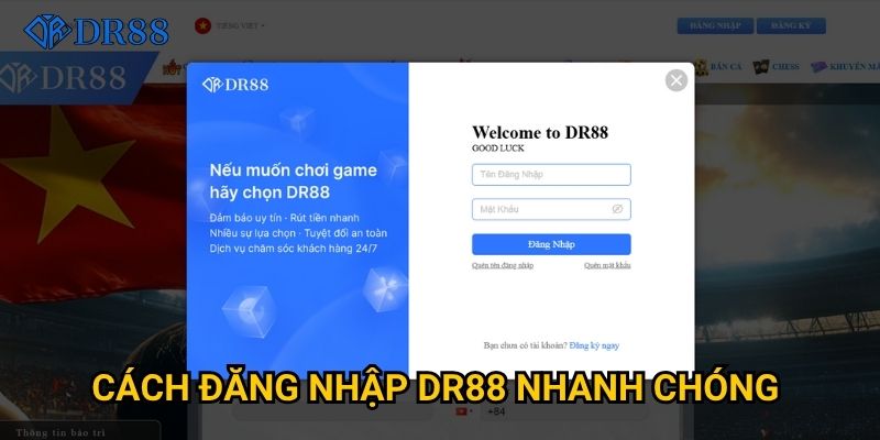 Hướng Dẫn Đầy Đủ Về Gamebancadoithuong07.com – Cổng Game Đổi Thưởng Hàng Đầu