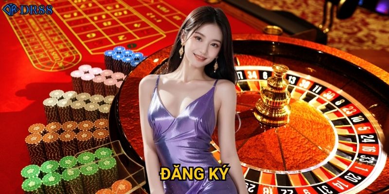 Tại sao cần tìm hiểu cách đăng ký tài khoản DR88?