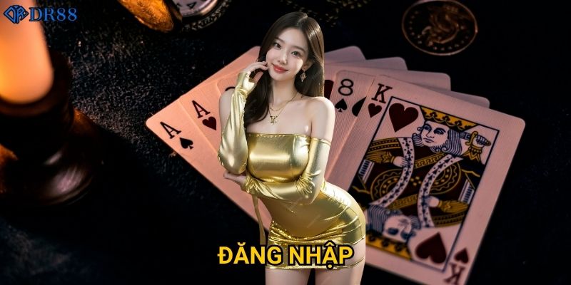 Làm sao để đăng nhập DR88 một cách bảo mật? 1 Làm sao để đăng nhập DR88 một cách bảo mật?