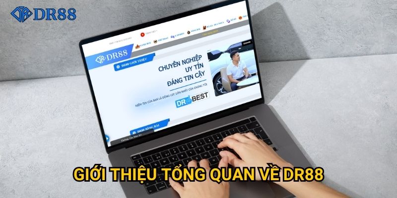 Hướng Dẫn Đầy Đủ Về Gamebancadoithuong07.com – Cổng Game Đổi Thưởng Hàng Đầu
