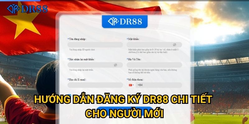 Bắn Cá Đổi Thưởng Online - Chơi Hay Rinh Quà Cùng Https//gamebancadoithuong07.com/