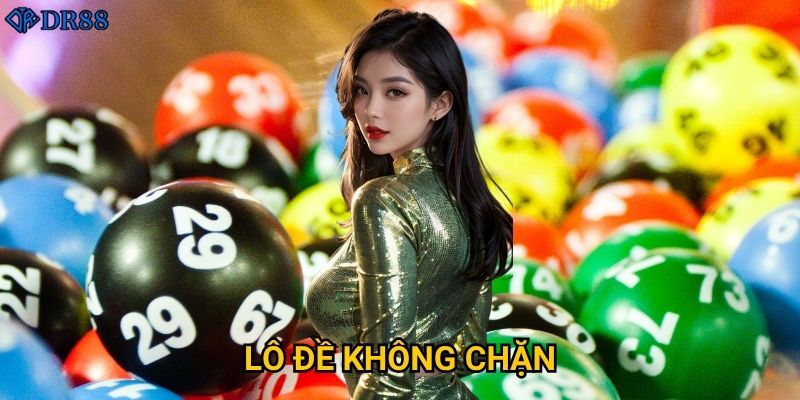 Làm sao để tận dụng tối đa Lô Đề Không Chặn DR88? 4 Làm sao để tận dụng tối đa Lô Đề Không Chặn DR88?