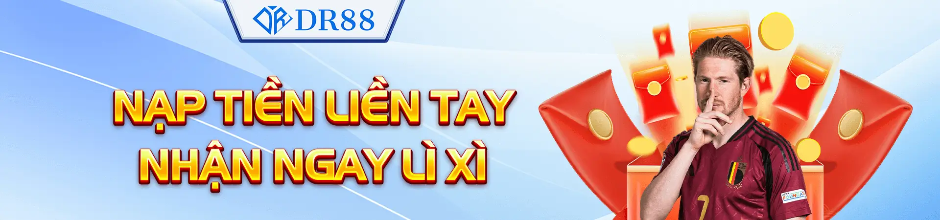 Thiet ke chua co ten 4