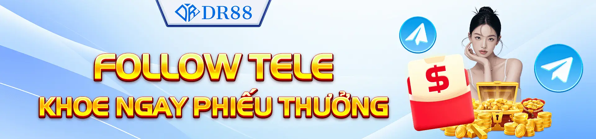 Thiet ke chua co ten 5