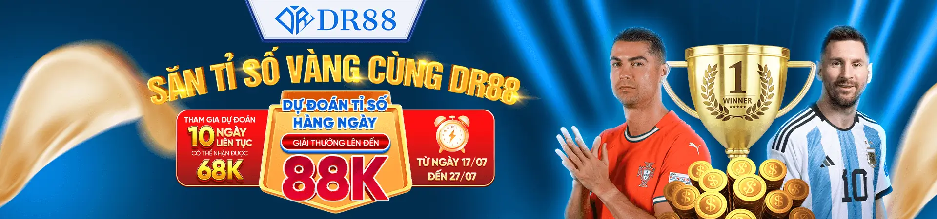 Thiet ke chua co ten 8