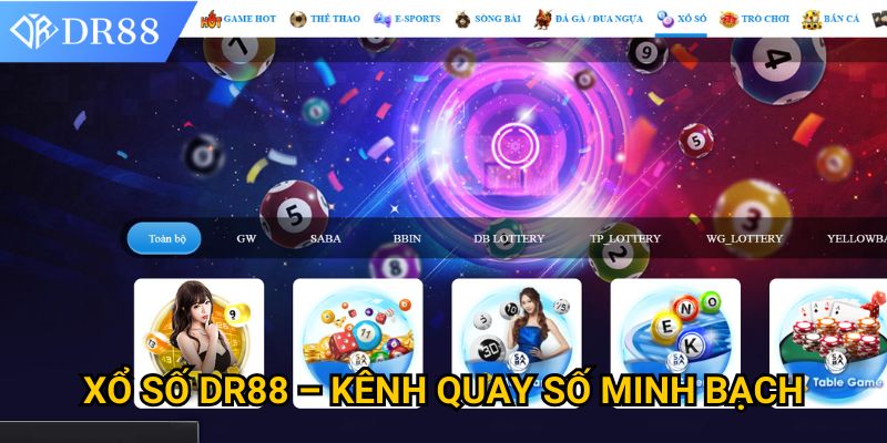 Bắn Cá Đổi Thưởng 07 - Đánh Giá Chi Tiết - Săn Thưởng Lớn