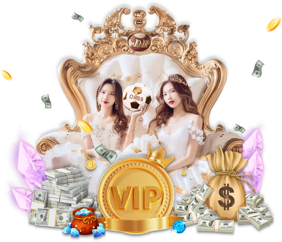 MAN79 XN - Khám Phá Thế Giới Giải Trí Đỉnh Cao